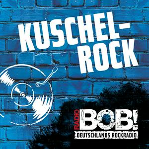 Écoutez RADIO BOB! BOBs Kuschelrock dans l'application