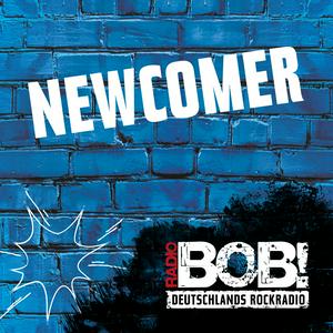 Écoutez RADIO BOB! Newcomer dans l'application