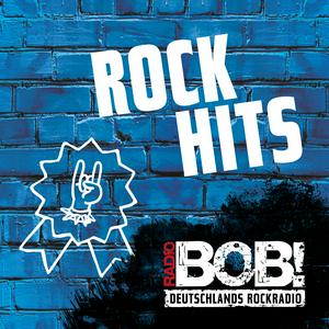 Écoutez RADIO BOB! BOBs Rock Hits dans l'application