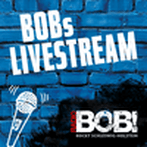 Écoutez RADIO BOB! rockt Schleswig-Holstein dans l'application