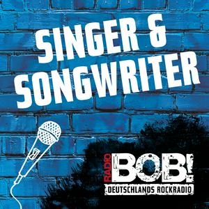 Écoutez RADIO BOB! BOBs Singer & Songwriter dans l'application