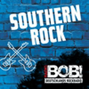 Écoutez RADIO BOB! BOBs Southern Rock dans l'application