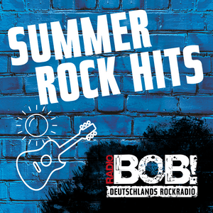 Écoutez RADIO BOB! Summer Rock Hits dans l'application