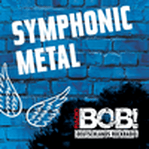 Écoutez RADIO BOB! Symphonic Metal dans l'application