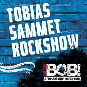 Écoutez RADIO BOB! Tobias Sammet dans l'application