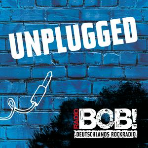 Écoutez RADIO BOB! Unplugged dans l'application