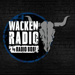 Écoutez Wacken Radio by RADIO BOB! dans l'application