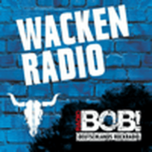 Écoutez Wacken Radio by RADIO BOB! dans l'application