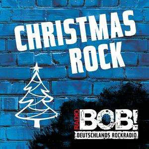 Écoutez RADIO BOB! BOBs Christmas Rock dans l'application