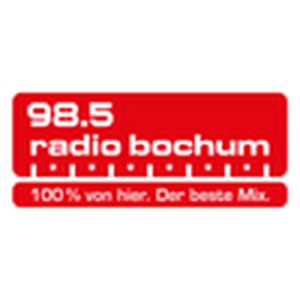 Écoutez Radio Bochum dans l'application