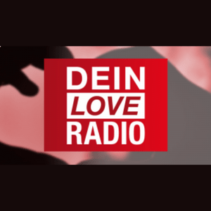 Écoutez Radio Bochum - Dein Love Radio dans l'application