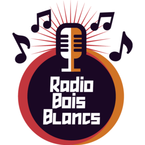 Écoutez Radio Bois Blancs dans l'application