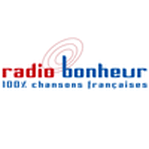 Écoutez Radio Bonheur dans l'application