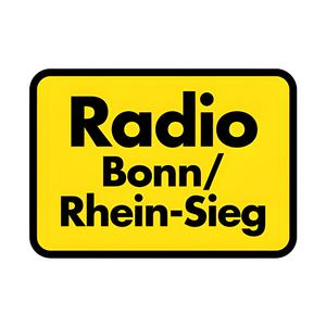 Écoutez Radio Bonn / Rhein-Sieg - Dein Karnevals Radio dans l'application