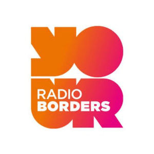 Écoutez Radio Borders dans l'application