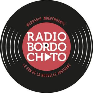 Écoutez RADIO BORDO CHATO dans l'application