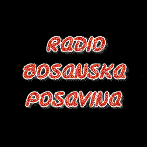 Écoutez Radio Bosanska Posavina dans l'application