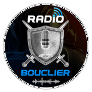 Écoutez Radio Bouclier dans l'application