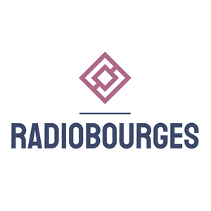 Écoutez Radiobourges dans l'application