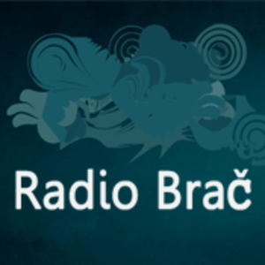 Écoutez Radio Brac dans l'application