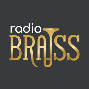 Écoutez Radio Brass dans l'application