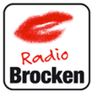 Écoutez Radio Brocken dans l'application