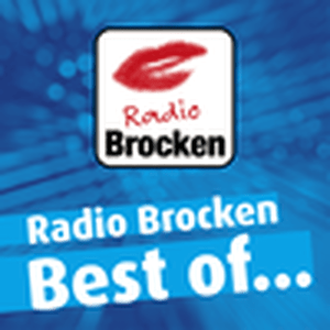 Écoutez Radio Brocken Best of... dans l'application