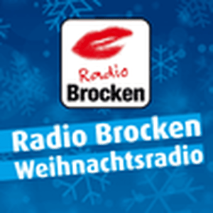 Écoutez Radio Brocken Weihnachtsradio dans l'application