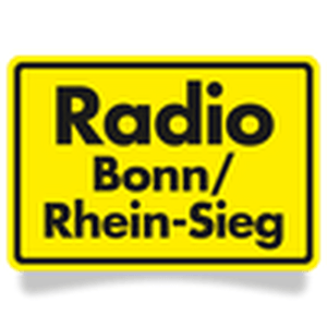 Radio Bonn / Rhein-Sieg