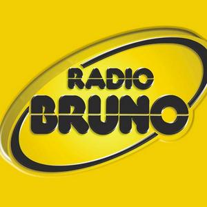 Écoutez Radio Bruno dans l'application