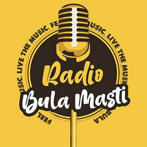 Écoutez Radio Bula Masti dans l'application