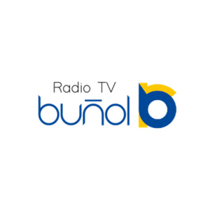 Écoutez Radio buñol dans l'application