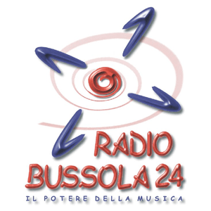 Écoutez Radio Bussola 24 dans l'application