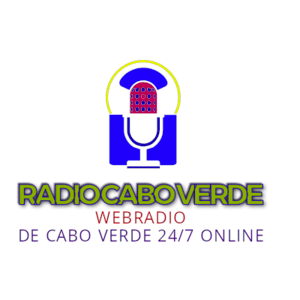 Écoutez Radio Cabo verde 80's, 90's & 00's dans l'application