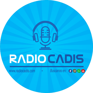 Écoutez Radio CaDis dans l'application