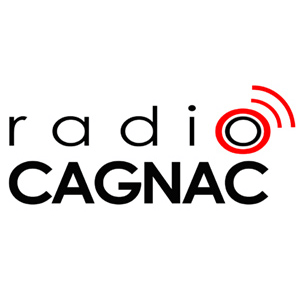 Écoutez Radio Cagnac dans l'application