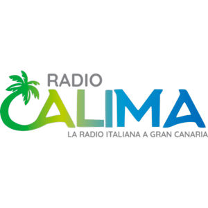 Écoutez Radio Calima dans l'application