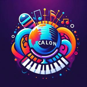 Écoutez Web Rádio Calon dans l'application