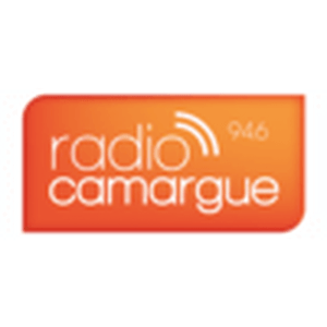 Écoutez Radio Camargue 94.6 FM dans l'application