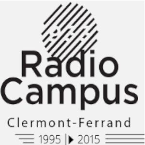 Écoutez Radio Campus Clermont-Ferrand dans l'application