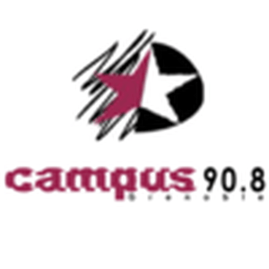 Écoutez Radio Campus Grenoble dans l'application