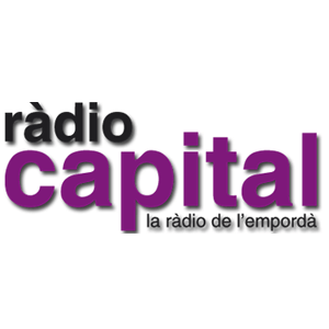 Écoutez Ràdio Capital 93.7 FM dans l'application