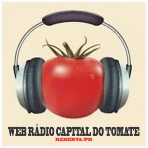 Écoutez Web Rádio Capital do Tomate dans l'application