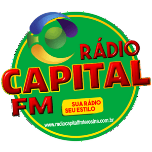 Écoutez Rádio Capital FM Teresina dans l'application