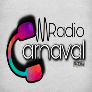 Écoutez Radio Carnaval Tenerife dans l'application