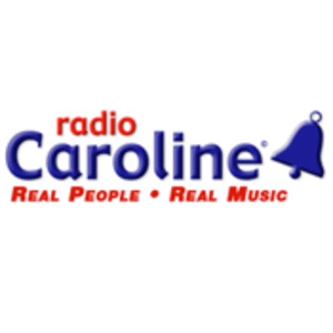 Écoutez Radio Caroline UK dans l'application