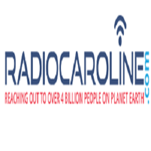 Écoutez Radio Caroline dans l'application