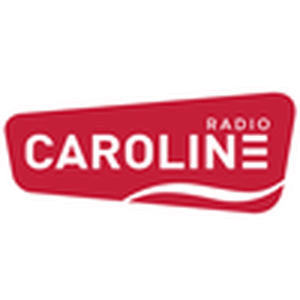 Écoutez Radio Caroline France dans l'application