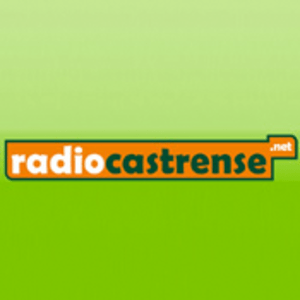 Écoutez Rádio Castrense dans l'application