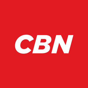 Écoutez Rádio CBN (Recife) dans l'application